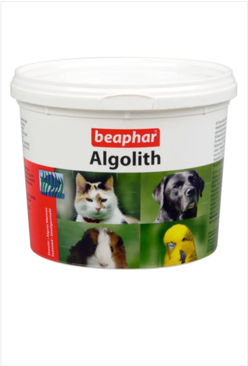 Algolith de Beaphar