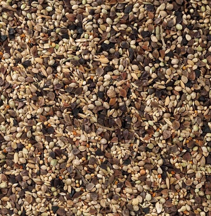 Deli Nature 71 Inséparable Premium 5kg