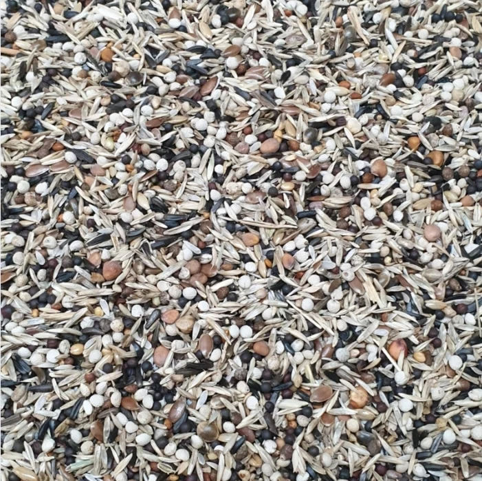 Deli Nature 49 Tarins 5kg (Mélange spécial)
