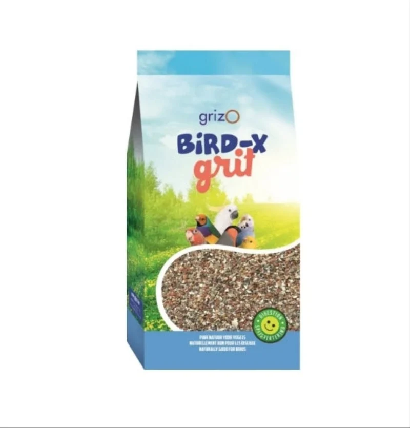 Grit Grizo Aux Coquillages 2kg