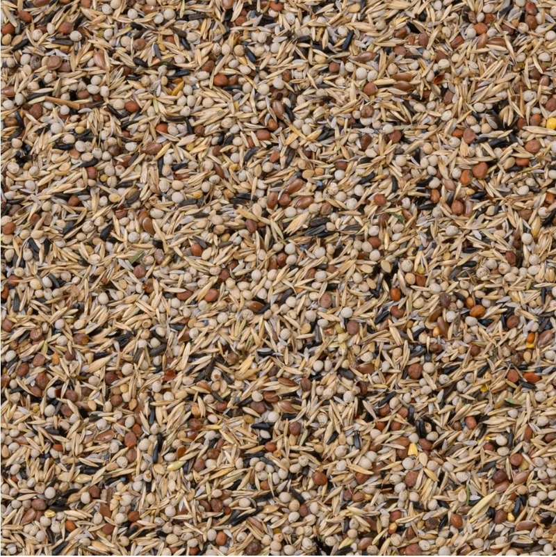 Deli Nature 98 Tarins d'Amérique 5kg