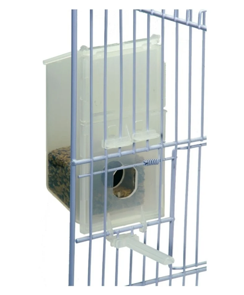 Ecofeeder 250grammes 2gr