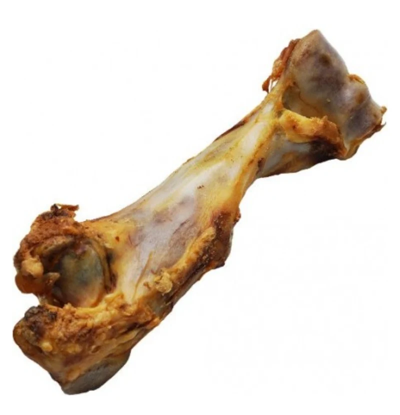 Bœuf Dino XXL 45cm