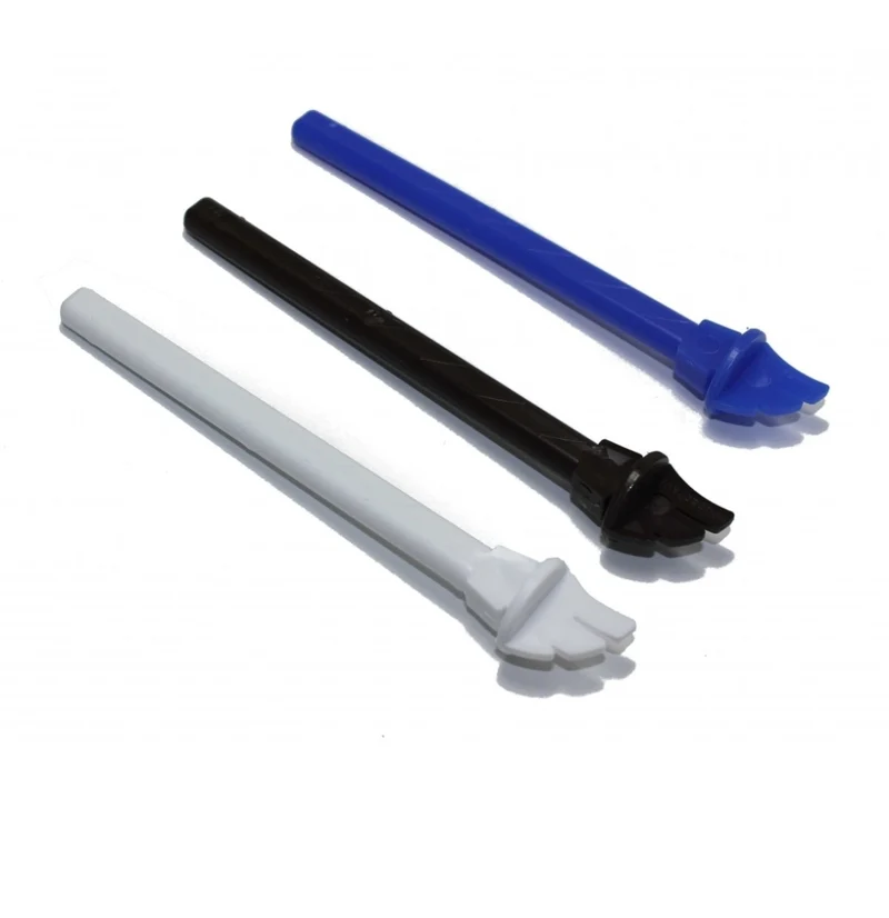 Perchoirs 15cm - Avenue Moldes