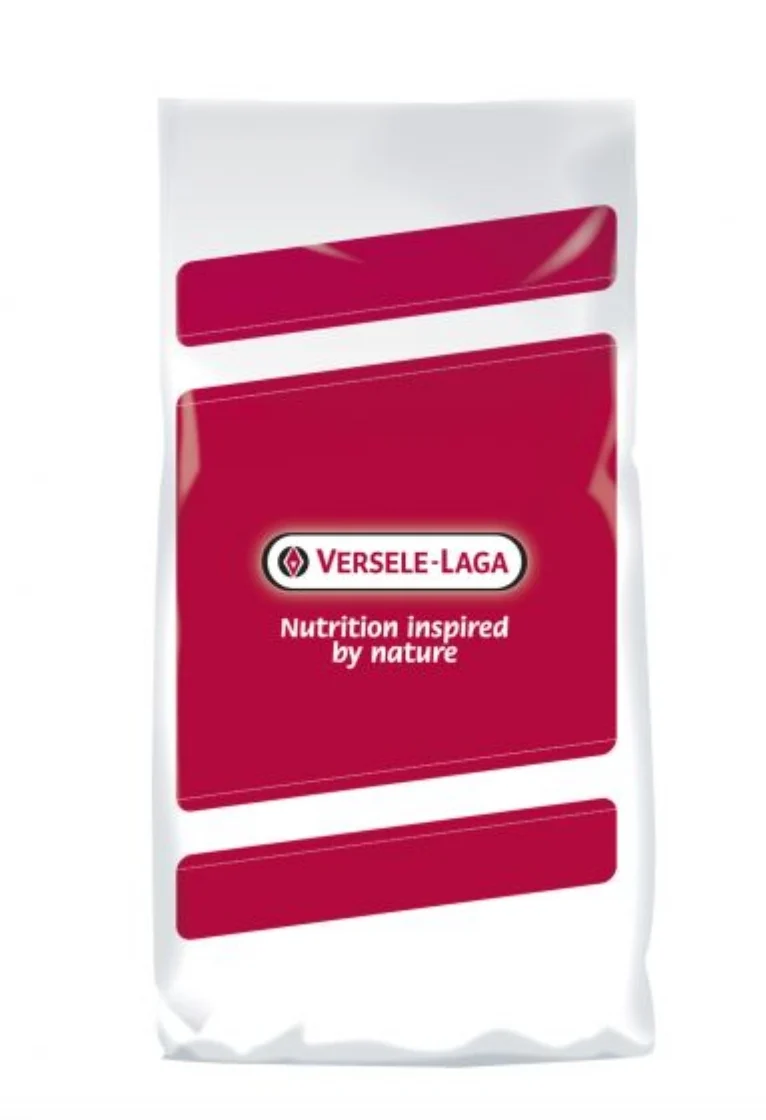 Germe Perruche & Exotiques 20 kg - Versele Laga