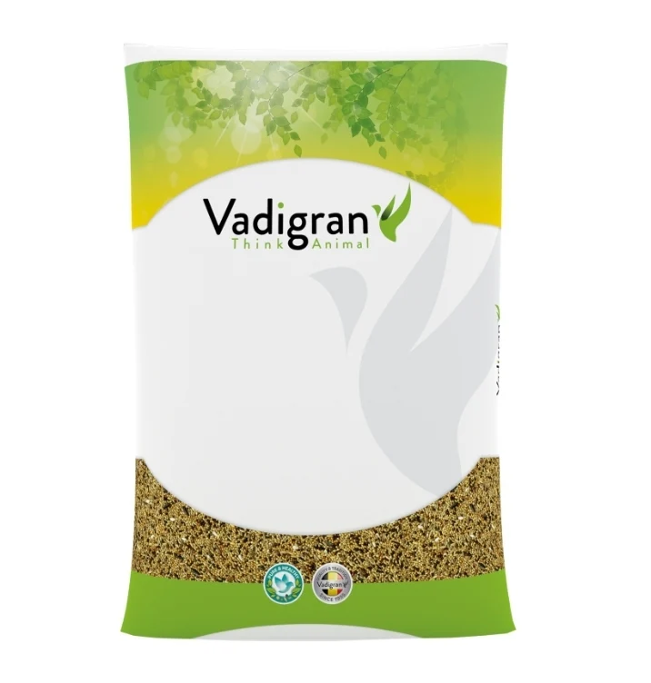 Volière Vadigran ORIGINAL 20 KG