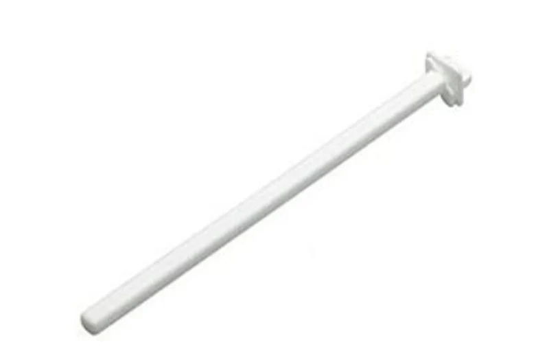 Grand Perchoir Plastique 22cm
