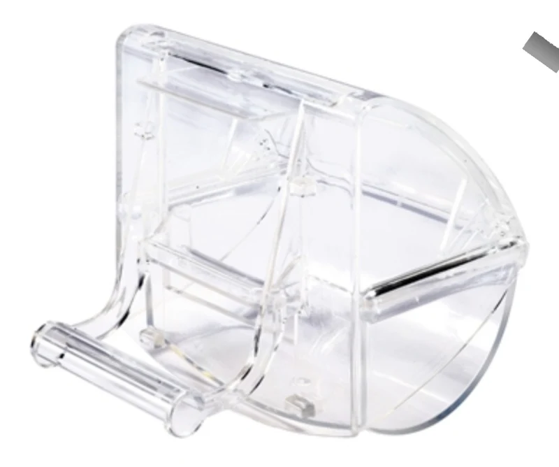 Bol Alimentaire Imac Mia – 8,2×9,5×8 Cm
