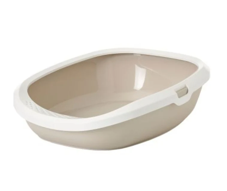 Boîte à litière Savic Gizmo