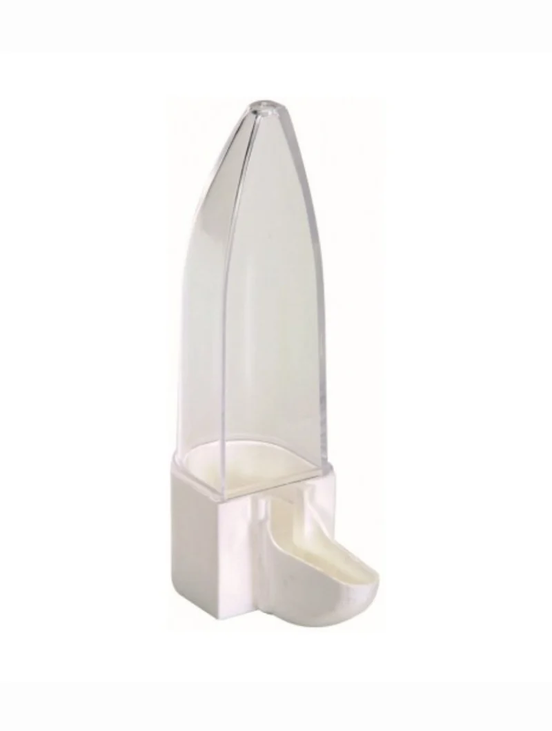 Fontaine banane 80cc
