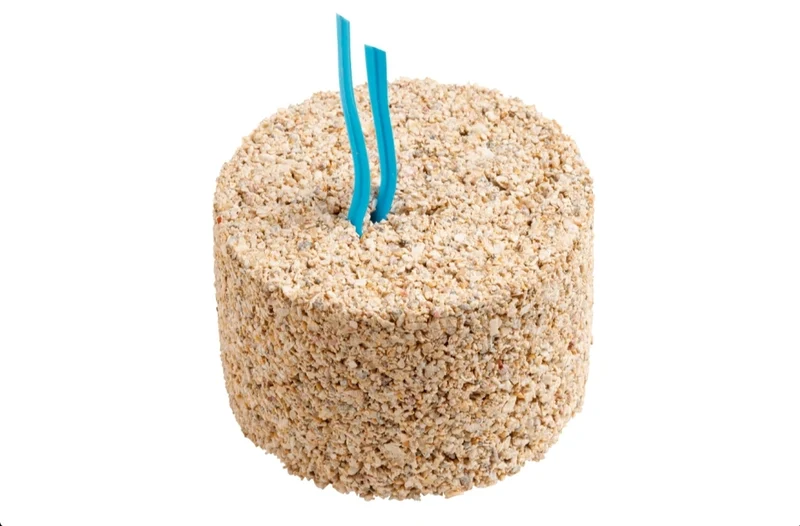 Bloc Minéral Mini 70gr - Orlux