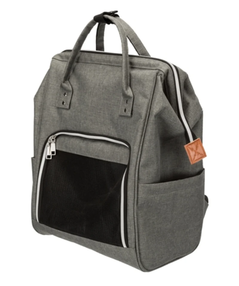 Sac à dos Camon pour chien 10kg