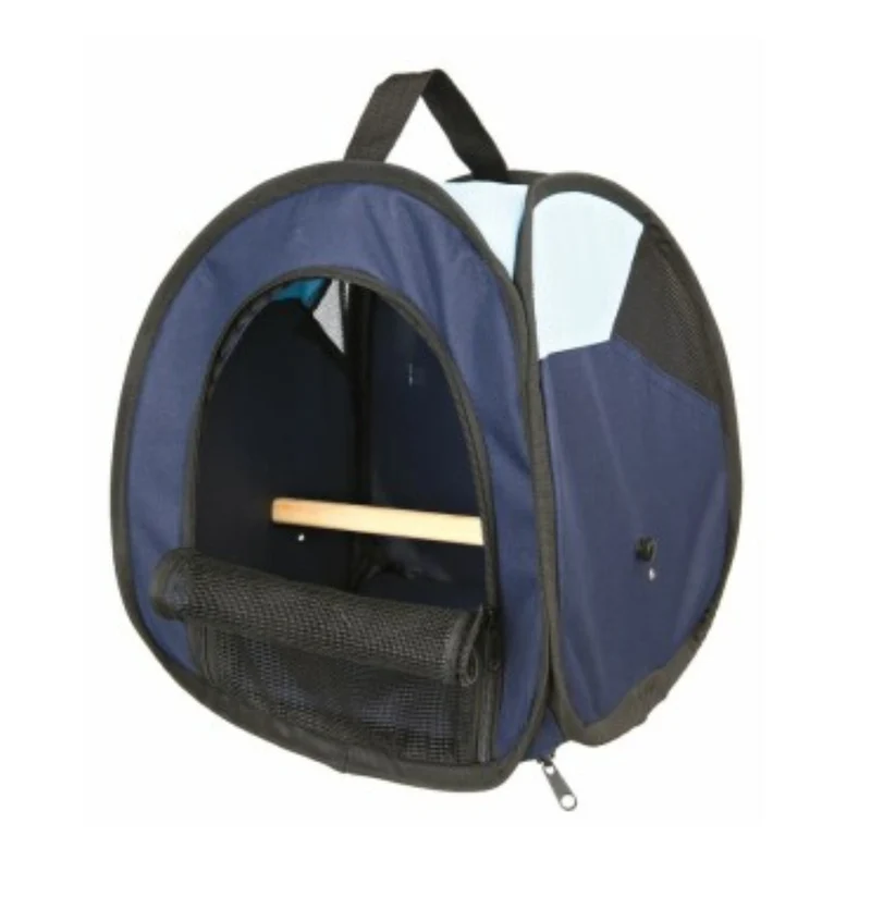 Sac de transport Trixie