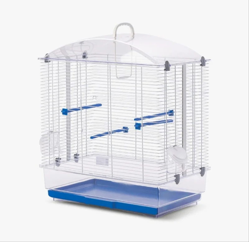 Cage à oiseaux Anita 53 x 32 x 59