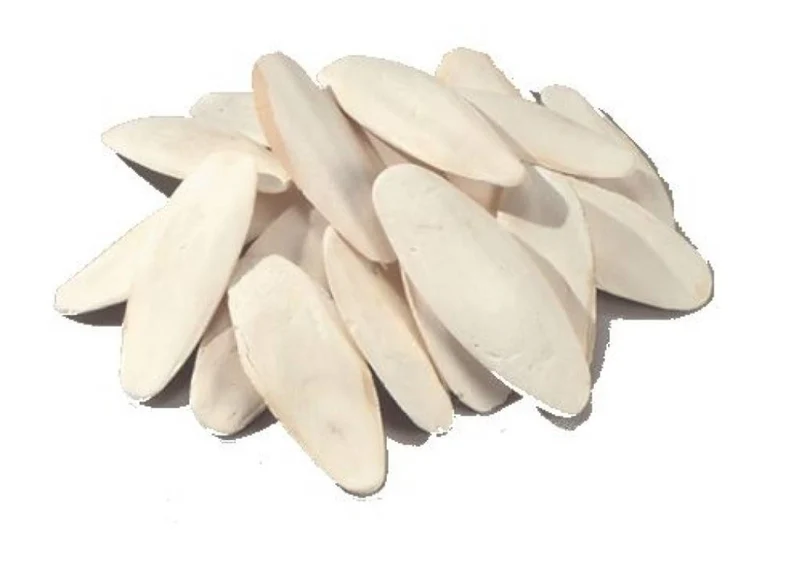 Sépia 9-11" 2 kg