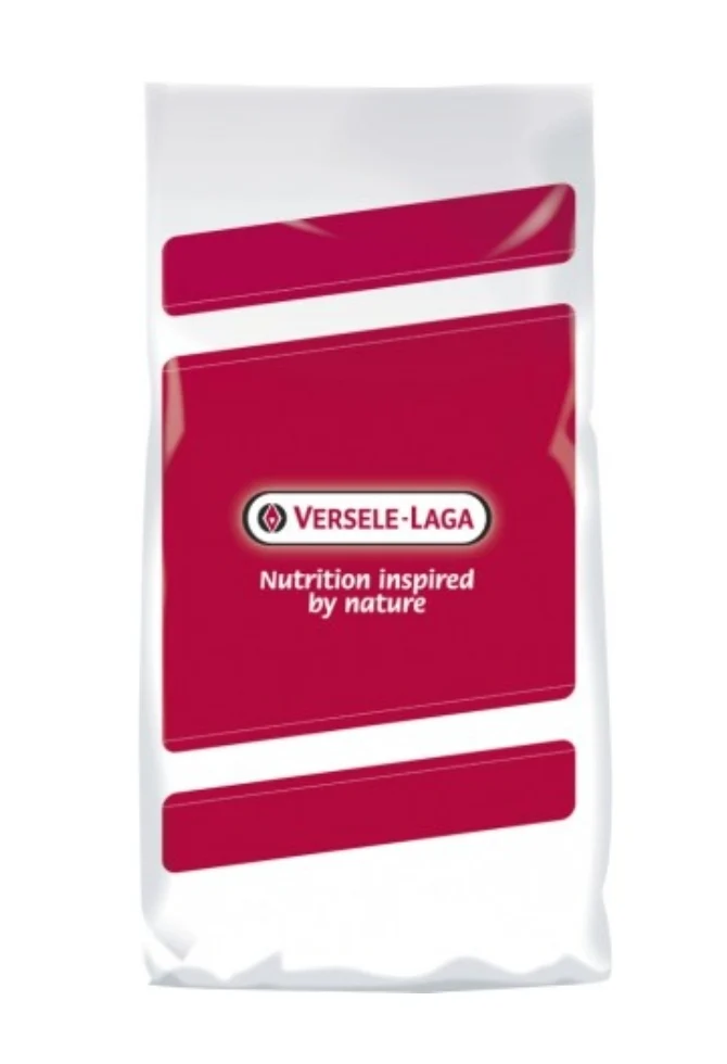 Son de Blé 20kg - Versele Laga