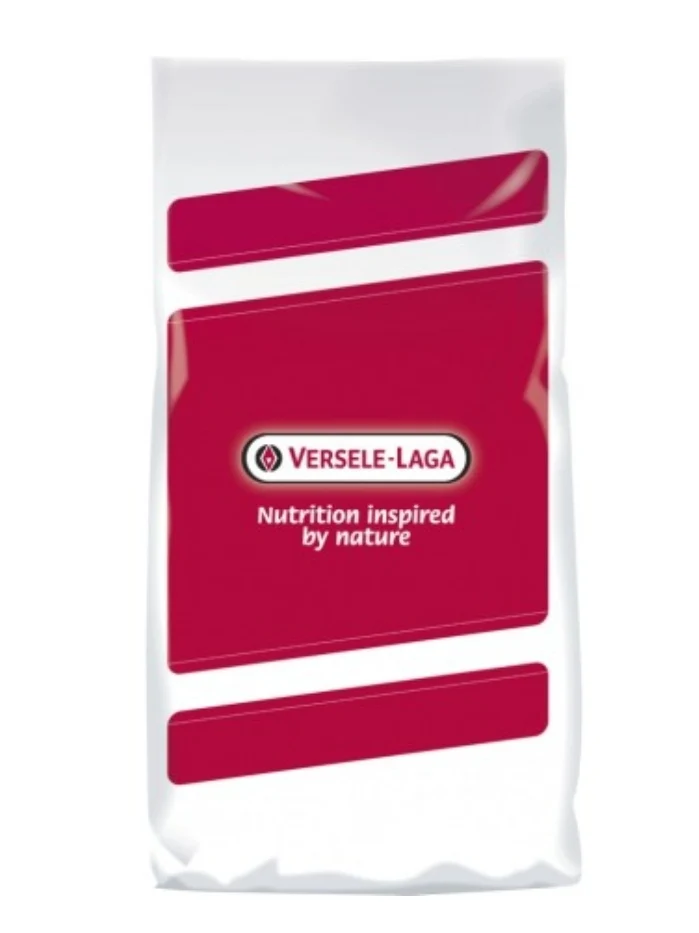Pigeons d'orge 25kg - Versele Laga