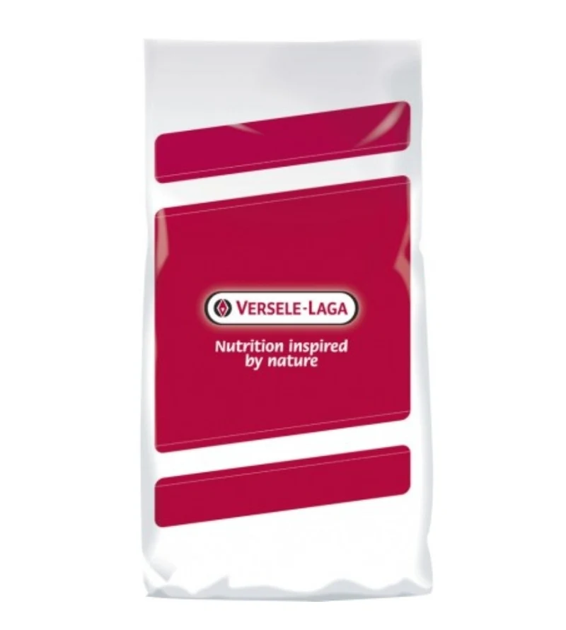 Cacahuètes complètes 🥜 ​​11,3 kg - Versele Laga