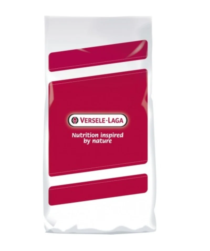 Versele Laga - Graines de Tournesol Blanc 12,5 kg