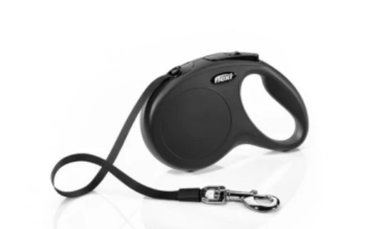Ruban Flexi New Classic