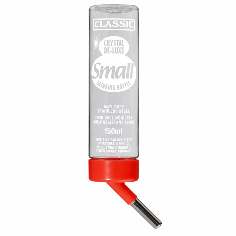 Gourde Classique Petit 150ml