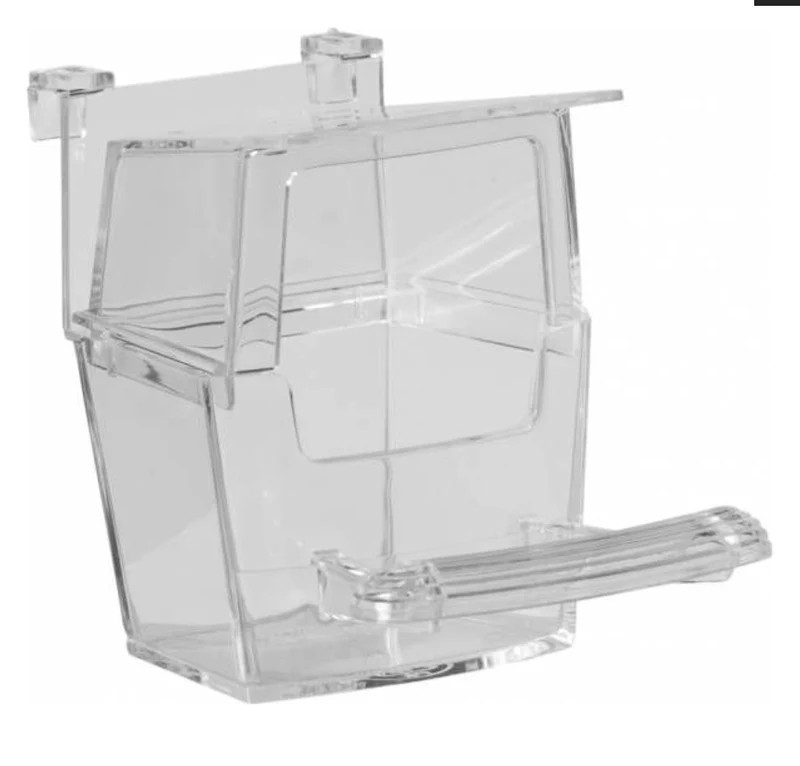 Savic Food Bowl Abreuvoir universel