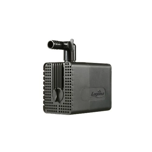 Pompe submersible Laguna - Pour bassins jusqu’à 1520 L (400 gal US)