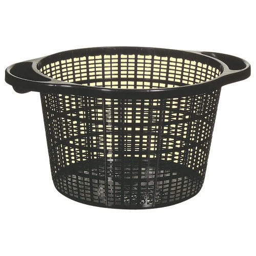 Panier pour plantes Laguna - Rond