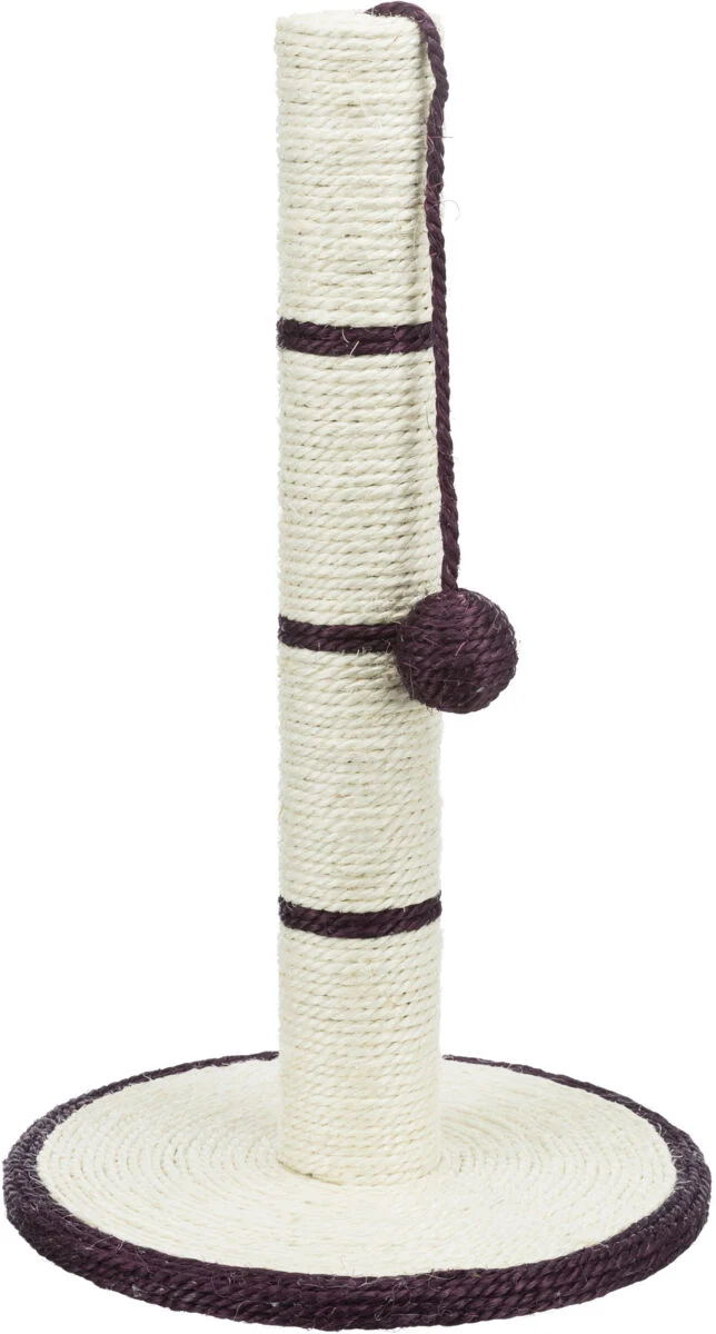 Poteau griffoir 60 cm Trixie