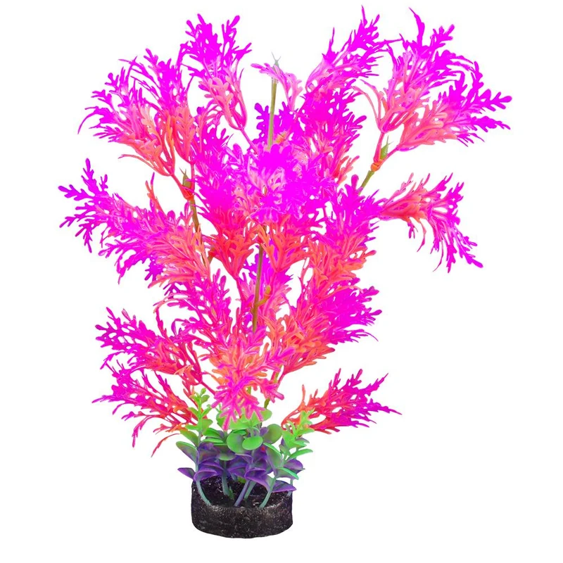 iGlo plante marina 32 cm
