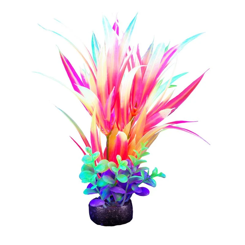 iGlo plante marina 14 cm