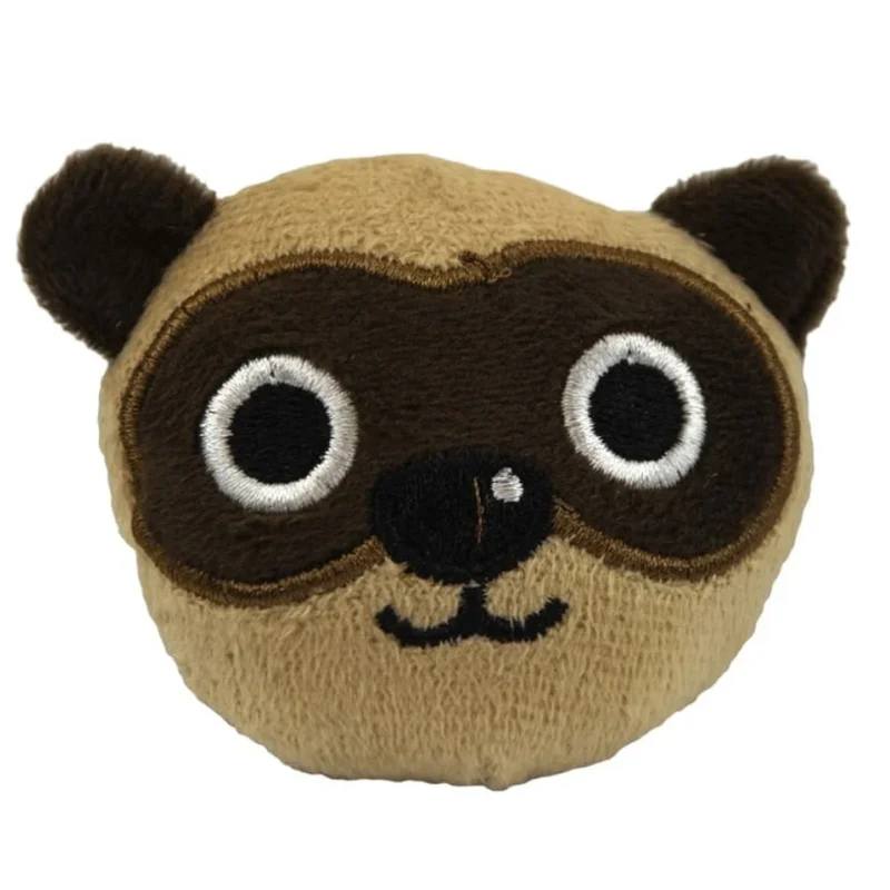 Jouet pour furet - Marshall