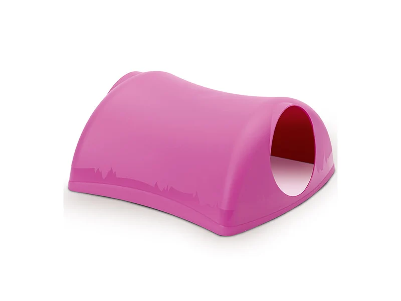 Petit Abris pour Rongeurs » Rody Tunnel » – Savic