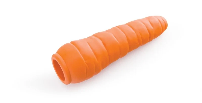Outward Hound – Carotte distributrice de gâteries