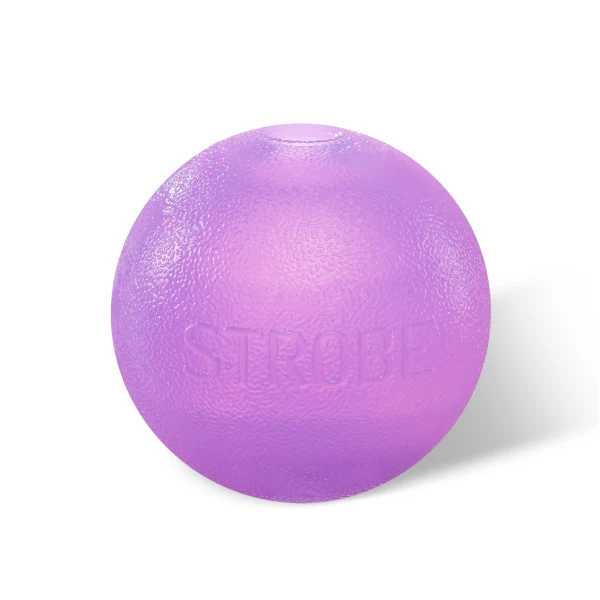 Outward Hound – Strobe – Balle Lumineuse