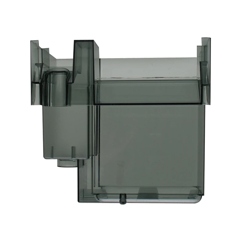 Cuve du filtre pour filtres AquaClear 70/300