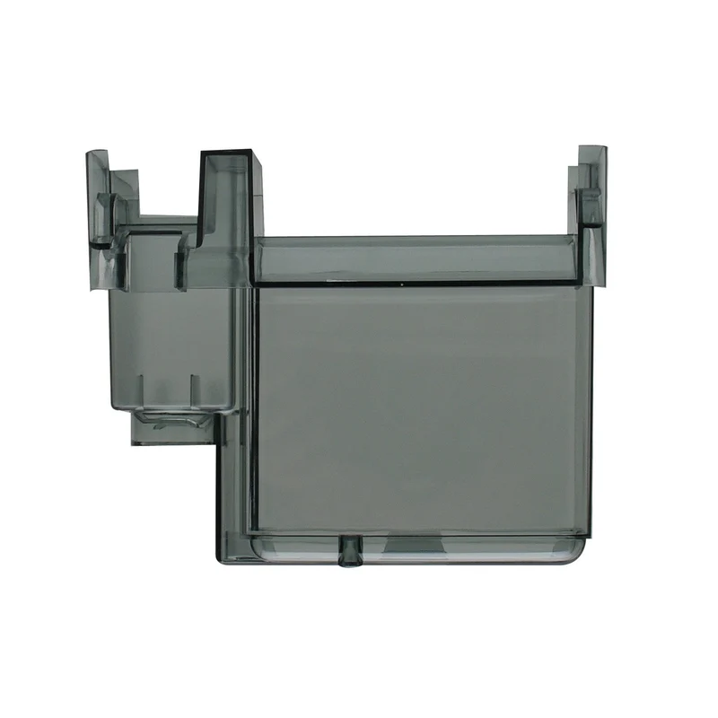 Cuve du filtre pour filtres AquaClear 50/200