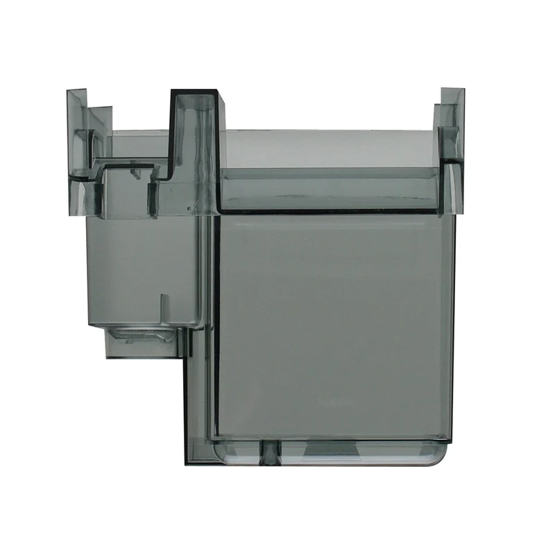 Cuve du filtre pour filtres AquaClear 30/150