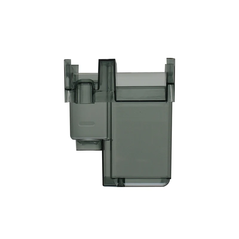Cuve du filtre pour filtres AquaClear 20/Mini