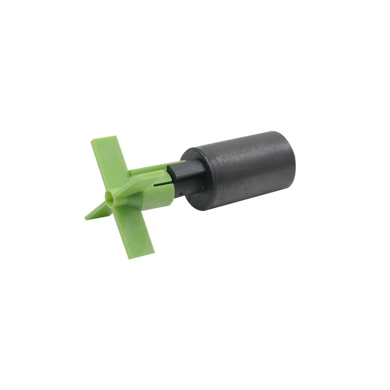 Impulseur magnétique pour filtres Fluval U3 et Fluval 3 Plus, 60 Hz