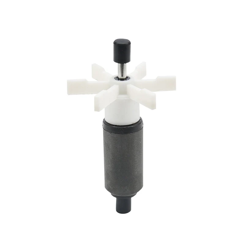 Impulseur de rechange pour l’aquarium Flex Fluval de 123 L (32,5 gal US)