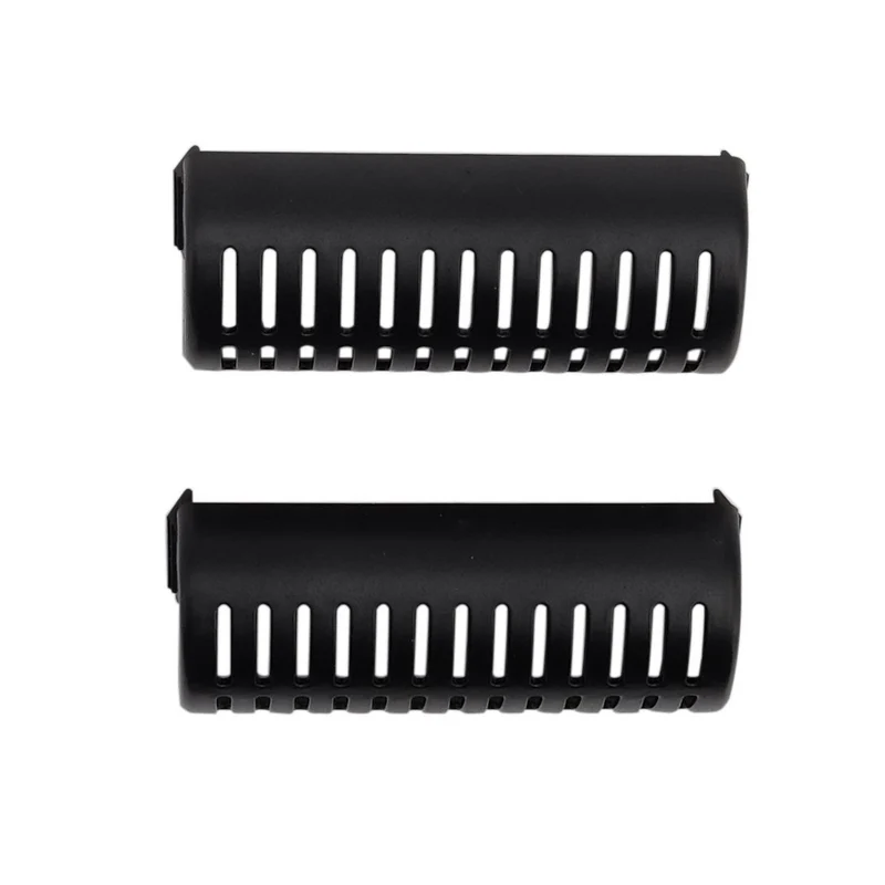 Écran filtre à admission de rechange Fluval