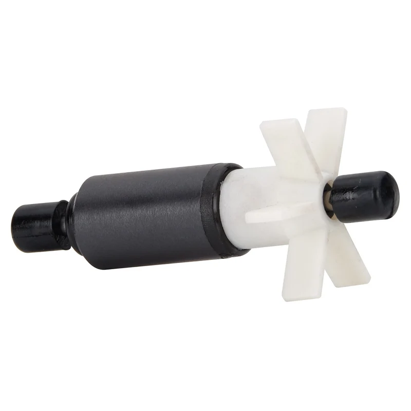 Impulseur pour aquarium Fluval FLEX 9g Impeller f/ WP500 Circul.Pump