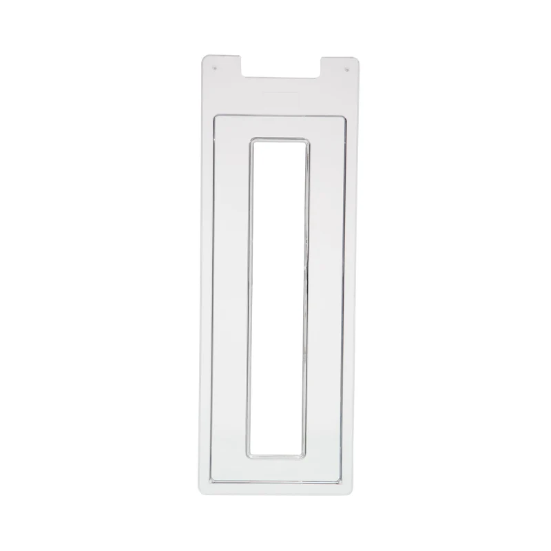 Couvercle de rechange pour aquarium équipé Spec 5 Fluval