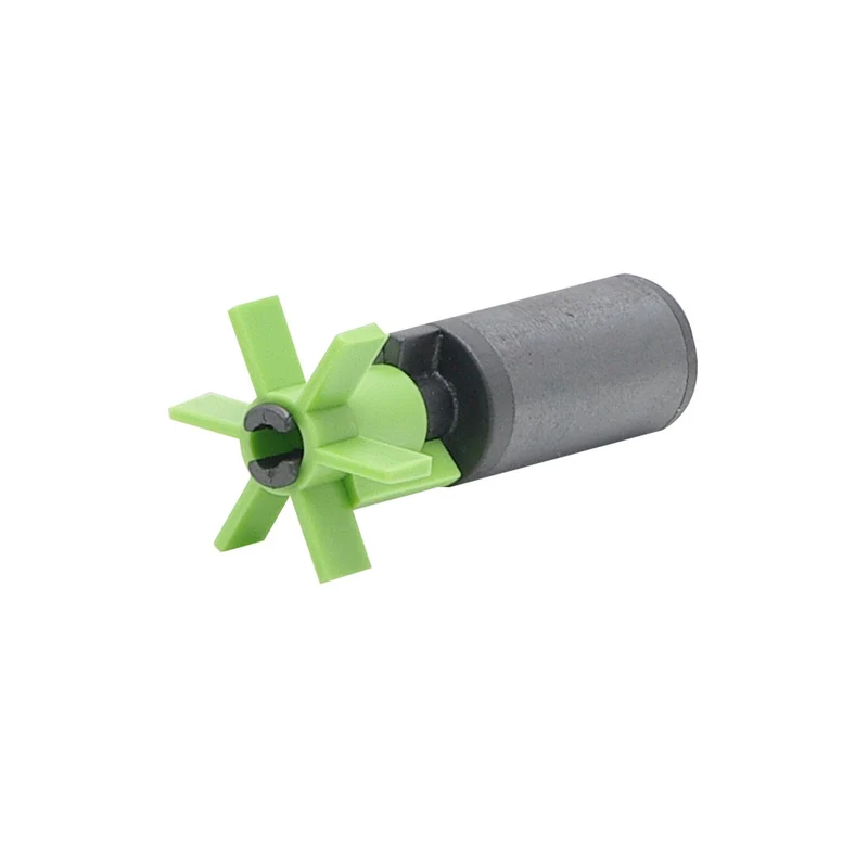 Bloc de l'impulseur pour AquaClear 110/500