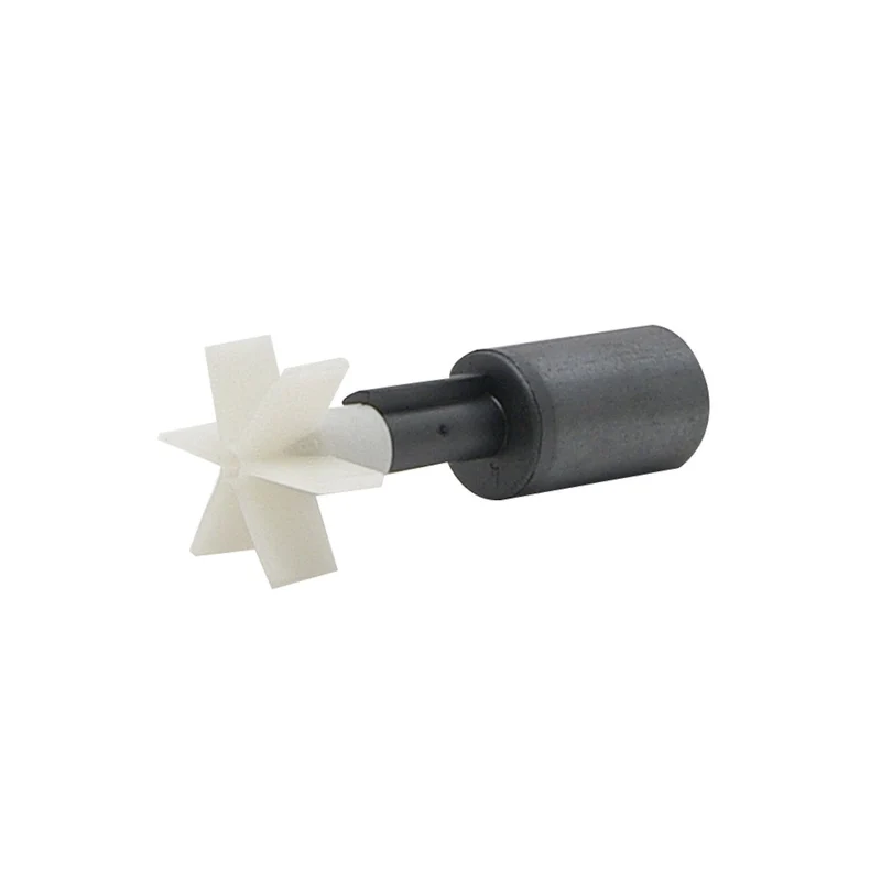 Bloc de l'impulseur pour AquaClear 70/300