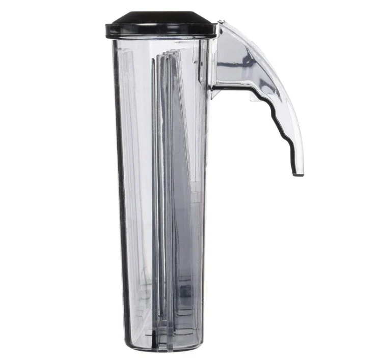 Filtre à moteur Slim Marina S20 - Pour aquariums jusqu’à 76 L (20 gal US)