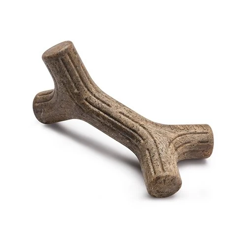 Benebone chiot, Maplestick bois d'érable