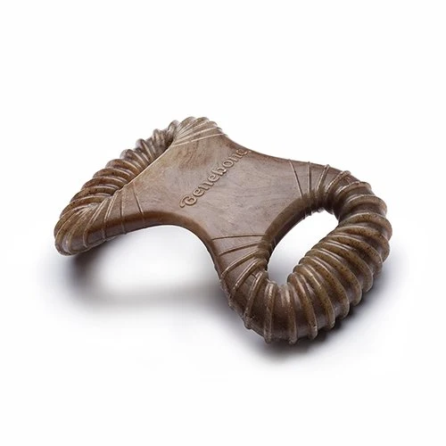 Benebone, Dental Chew , Bacon