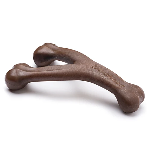 Benebone, Wishbone , Beurre d'arachide